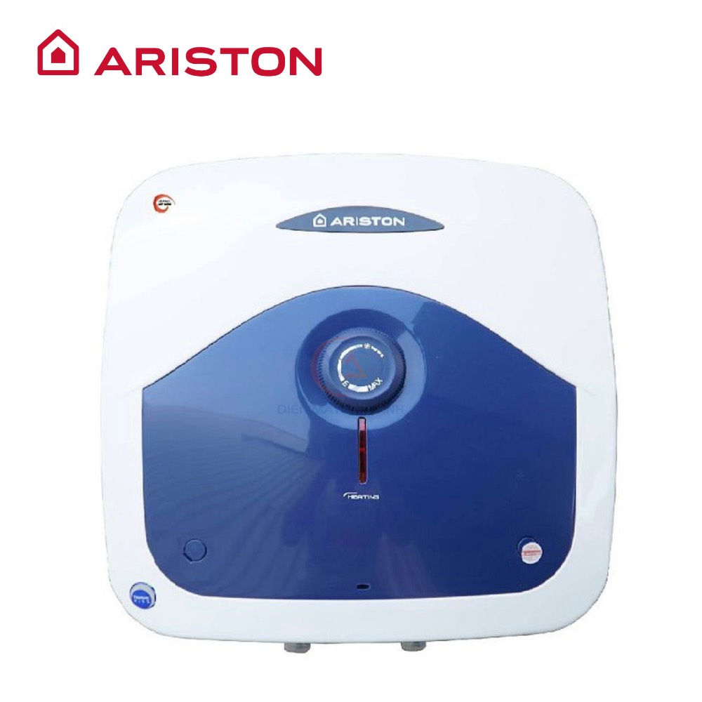 Ariston BLU 30 AN 2.5
